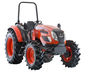 Compact-Tractor-Darling-Downs